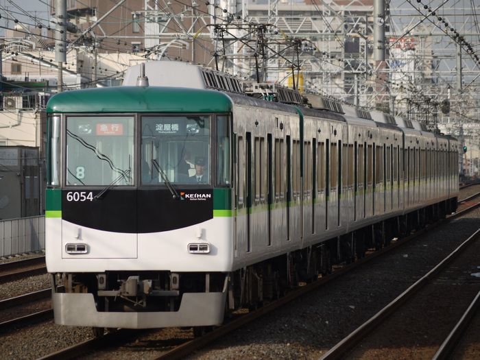 photo(25) 057a.jpg(97147 byte)